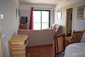 Apartmento Marina Sant Jordi