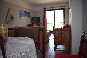Apartmento Marina Sant Jordi