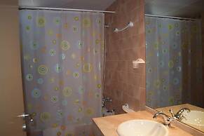 Apartmento Marina Sant Jordi
