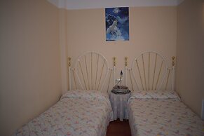 Apartmento Marina Sant Jordi