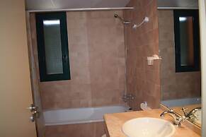 Apartmento Marina Sant Jordi