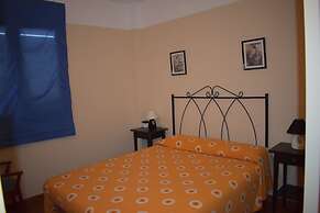Apartmento Marina Sant Jordi