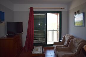 Apartmento Marina Sant Jordi