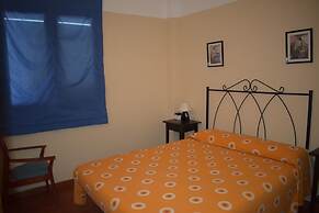 Apartmento Marina Sant Jordi