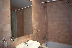 Apartmento Marina Sant Jordi