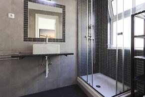 Lisbon Apartments in Anjos