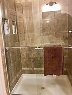 Takleetnas Mount Dall Cottage with Wi-fi and washer/dryer