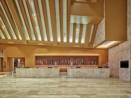 DoubleTree by Hilton Shanwei