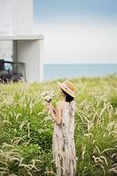 DoubleTree by Hilton Shanwei