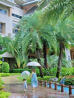 DoubleTree by Hilton Shanwei