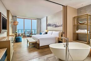 DoubleTree by Hilton Shanwei