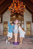 DoubleTree by Hilton Shanwei