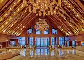 DoubleTree by Hilton Shanwei