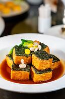 DoubleTree by Hilton Shanwei