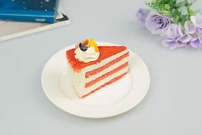 DoubleTree by Hilton Shanwei