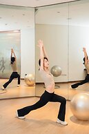 DoubleTree by Hilton Shanwei