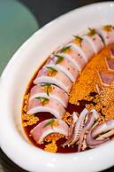 DoubleTree by Hilton Shanwei