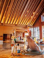 DoubleTree by Hilton Shanwei