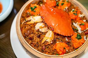 DoubleTree by Hilton Shanwei