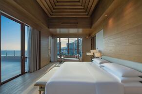 DoubleTree by Hilton Shanwei