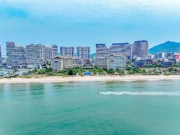 DoubleTree by Hilton Shanwei