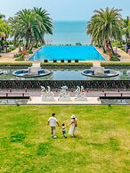 DoubleTree by Hilton Shanwei