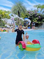 DoubleTree by Hilton Shanwei