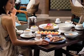 DoubleTree by Hilton Shanwei