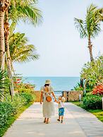 DoubleTree by Hilton Shanwei