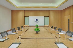 DoubleTree by Hilton Shanwei