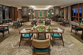 DoubleTree by Hilton Shanwei