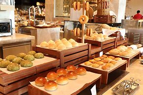 DoubleTree by Hilton Shanwei