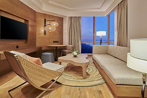 DoubleTree by Hilton Shanwei