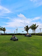 DoubleTree by Hilton Shanwei