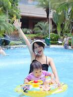 DoubleTree by Hilton Shanwei