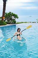 DoubleTree by Hilton Shanwei