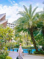 DoubleTree by Hilton Shanwei