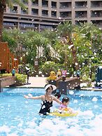 DoubleTree by Hilton Shanwei