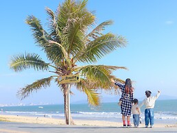 DoubleTree by Hilton Shanwei