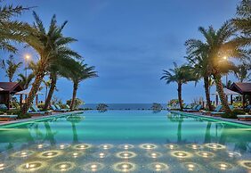 DoubleTree by Hilton Shanwei