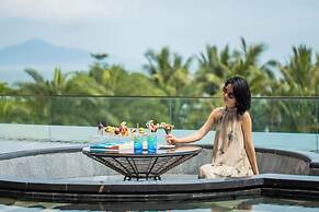 DoubleTree by Hilton Shanwei