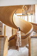 DoubleTree by Hilton Shanwei