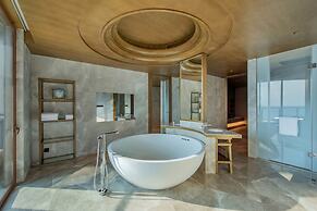 DoubleTree by Hilton Shanwei