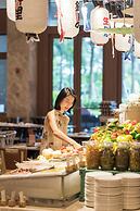 DoubleTree by Hilton Shanwei