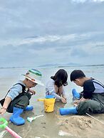 DoubleTree by Hilton Shanwei