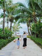 DoubleTree by Hilton Shanwei