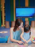 DoubleTree by Hilton Shanwei