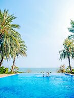 DoubleTree by Hilton Shanwei