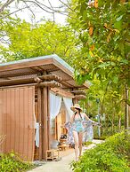 DoubleTree by Hilton Shanwei