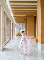 DoubleTree by Hilton Shanwei